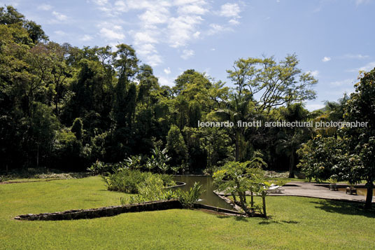 fazenda da cava paulo mendes da rocha