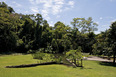 fazenda da cava paulo mendes da rocha