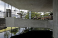 são pedro chapel paulo mendes da rocha