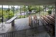 são pedro chapel paulo mendes da rocha