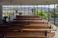 são pedro chapel paulo mendes da rocha