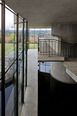 são pedro chapel paulo mendes da rocha