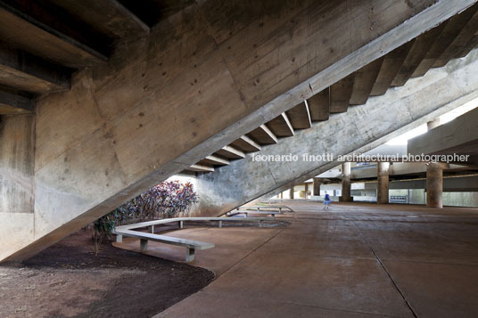 serra dourada stadium paulo mendes da rocha