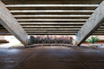 serra dourada stadium paulo mendes da rocha