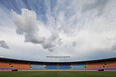 serra dourada stadium paulo mendes da rocha