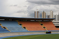 serra dourada stadium paulo mendes da rocha