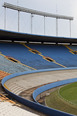 serra dourada stadium paulo mendes da rocha