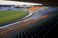 serra dourada stadium paulo mendes da rocha