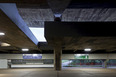 serra dourada stadium paulo mendes da rocha