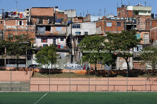 urbanization and recreational square at icaraí-grajaú hproj planejamento e projetos