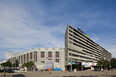 st. jakob park herzog & de meuron