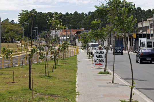 ribeirao das pedras 