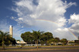 brasília snapshots several authors