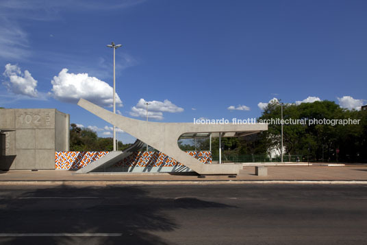 subway stations tcbr