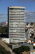 parc zodiac building