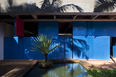 casa king paulo mendes da rocha