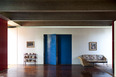 casa king paulo mendes da rocha