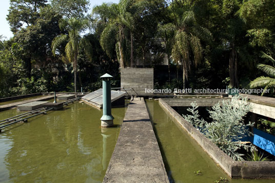 casa king sp paulo mendes da rocha