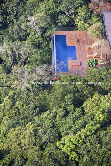 casa fw - são pedro bernardes+jacobsen