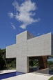 chapel at gurita farm gustavo penna