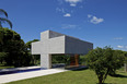 chapel at gurita farm gustavo penna