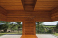 chapel at gurita farm gustavo penna