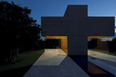 chapel at gurita farm gustavo penna