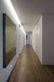 apartamento rm bernardes+jacobsen