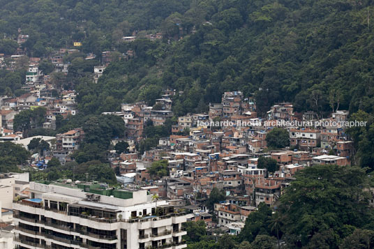 babilonia and chapeu mangueira favelas anonymous