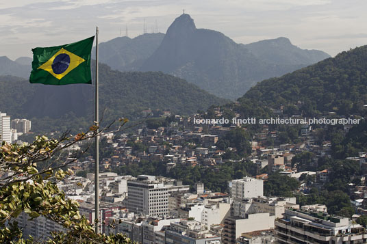 babilonia and chapeu mangueira favelas anonymous