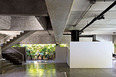 gerassi house Paulo Mendes da Rocha