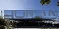 humanidade pavilion at rio+20 bia lessa