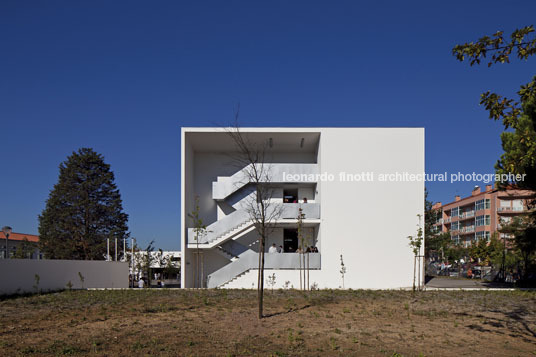 escola rodrigues lobo inês lobo