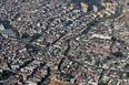 sao paulo aerial views several authors