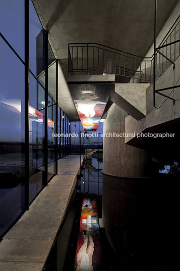 são pedro chapel paulo mendes da rocha