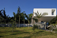 casa pv sérgio sampaio