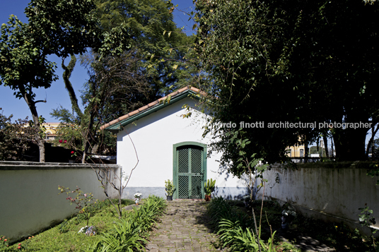 museu de arte sacra several authors