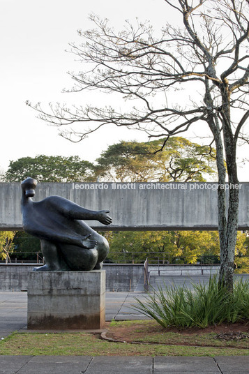 mube paulo mendes da rocha