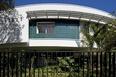 bernardes arquitetura gregori warchavchik