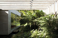 casa yucatan isay weinfeld