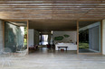 casa yucatan isay weinfeld