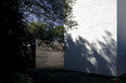 casa yucatan isay weinfeld