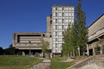 facultad de ingeniería julio vilamajó