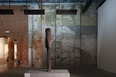 common ground - arsenale della biennale 2012 david chipperfield