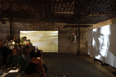 common ground - arsenale della biennale 2012 david chipperfield