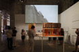 common ground - arsenale della biennale 2012 david chipperfield