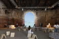 common ground - arsenale della biennale 2012 david chipperfield