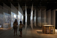 common ground - arsenale della biennale 2012 david chipperfield