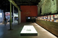 common ground - arsenale della biennale 2012 david chipperfield