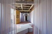 portuguese exhibition - biennale 2012